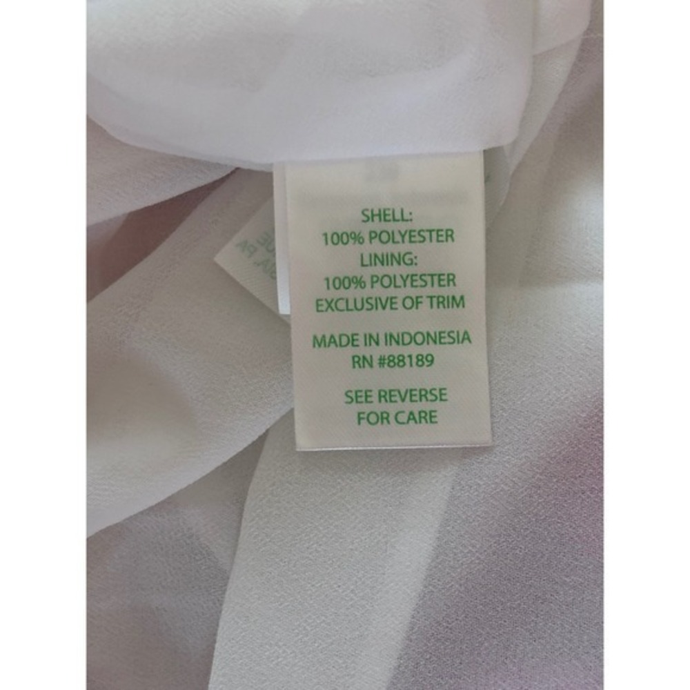 Lilly Pulitzer Grace Midi Dress Pink Isle Best of Friends Tie Back Sz 6 $258 - Picture 5 of 10